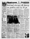 Liverpool Daily Post Wednesday 25 March 1992 Page 22