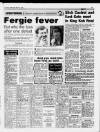 Liverpool Daily Post Wednesday 25 March 1992 Page 31