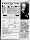 Liverpool Daily Post Friday 27 March 1992 Page 4