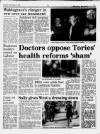 Liverpool Daily Post Friday 27 March 1992 Page 5