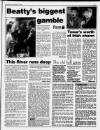 Liverpool Daily Post Friday 27 March 1992 Page 7