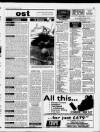 Liverpool Daily Post Friday 27 March 1992 Page 23
