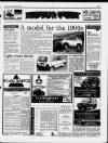 Liverpool Daily Post Friday 27 March 1992 Page 29