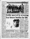 Liverpool Daily Post Saturday 28 March 1992 Page 3