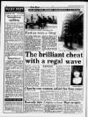 Liverpool Daily Post Saturday 28 March 1992 Page 4