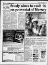 Liverpool Daily Post Saturday 28 March 1992 Page 10