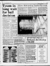 Liverpool Daily Post Saturday 28 March 1992 Page 29