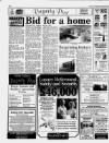 Liverpool Daily Post Saturday 28 March 1992 Page 30