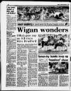 Liverpool Daily Post Monday 30 March 1992 Page 28