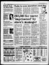 Liverpool Daily Post Wednesday 01 April 1992 Page 2