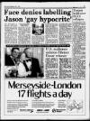 Liverpool Daily Post Wednesday 29 April 1992 Page 5
