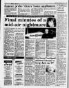 Liverpool Daily Post Wednesday 01 April 1992 Page 8