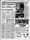 Liverpool Daily Post Wednesday 01 April 1992 Page 9