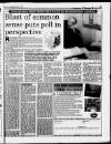 Liverpool Daily Post Wednesday 29 April 1992 Page 23