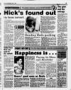Liverpool Daily Post Wednesday 01 April 1992 Page 29