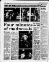 Liverpool Daily Post Wednesday 29 April 1992 Page 30