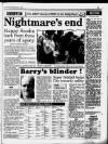 Liverpool Daily Post Wednesday 01 April 1992 Page 31