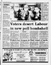 Liverpool Daily Post Thursday 02 April 1992 Page 5