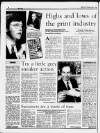 Liverpool Daily Post Thursday 02 April 1992 Page 6