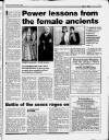 Liverpool Daily Post Thursday 02 April 1992 Page 7
