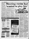 Liverpool Daily Post Thursday 02 April 1992 Page 8