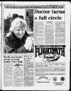 Liverpool Daily Post Thursday 02 April 1992 Page 9