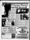 Liverpool Daily Post Thursday 02 April 1992 Page 16