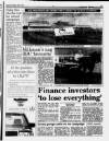 Liverpool Daily Post Thursday 02 April 1992 Page 17