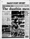 Liverpool Daily Post Thursday 02 April 1992 Page 40