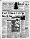 Liverpool Daily Post Tuesday 07 April 1992 Page 30