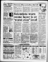 Liverpool Daily Post Wednesday 08 April 1992 Page 2