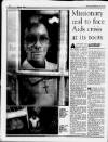 Liverpool Daily Post Wednesday 08 April 1992 Page 6