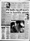 Liverpool Daily Post Wednesday 08 April 1992 Page 8