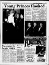 Liverpool Daily Post Wednesday 08 April 1992 Page 9