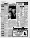 Liverpool Daily Post Wednesday 08 April 1992 Page 21