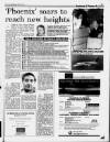 Liverpool Daily Post Wednesday 08 April 1992 Page 25