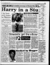 Liverpool Daily Post Wednesday 08 April 1992 Page 33