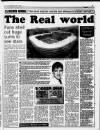 Liverpool Daily Post Wednesday 08 April 1992 Page 35