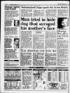 Liverpool Daily Post Thursday 09 April 1992 Page 2