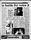 Liverpool Daily Post Thursday 09 April 1992 Page 5