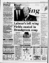 Liverpool Daily Post Friday 10 April 1992 Page 2