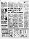 Liverpool Daily Post Saturday 11 April 1992 Page 2