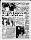 Liverpool Daily Post Saturday 11 April 1992 Page 3