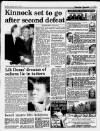 Liverpool Daily Post Saturday 11 April 1992 Page 5