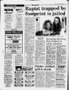 Liverpool Daily Post Saturday 11 April 1992 Page 6