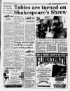 Liverpool Daily Post Saturday 11 April 1992 Page 9