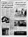 Liverpool Daily Post Saturday 11 April 1992 Page 13