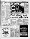 Liverpool Daily Post Saturday 11 April 1992 Page 15