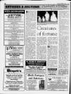 Liverpool Daily Post Saturday 11 April 1992 Page 20