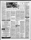 Liverpool Daily Post Saturday 11 April 1992 Page 21